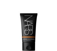 NARS Pure Radiant Tinted Moisturiser SPF30 MD2 Marrakesh MD2 Marrakesh