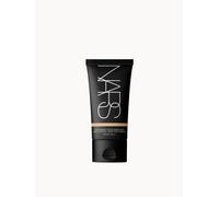 NARS - Pure Radiant Tinted Moisturizer - Tinted Skincare