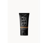 NARS Facial-make-up FoundationPure Radiant Tinted Moisturiser SPF 30 PA++ Santiago