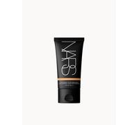 NARS Pure Radiant Tinted Moisturiser SPF30 M1 St.Moriz M1 St.Moriz