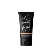 NARS Facial-make-up FoundationPure Radiant Tinted Moisturizer SPF 30 PA++ Sydney