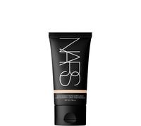 Nars Terre- Neuve Pure Radiant Tinted Moisturizer Spf 50 50ml
