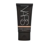 NARS Facial-make-up FoundationPure Radiant Tinted Moisturizer SPF 30 PA++ Sydney