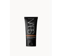 NARS Pure Radiant Tinted Moisturiser SPF30/P Havana
