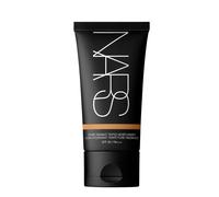 NARS Facial-make-up FoundationPure Radiant Tinted Moisturiser SPF 30 PA++ Santiago