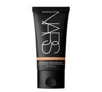 Nars Cosmetics Pure Radiant Tinted Moisturizer Broad Spectrum Spf 30 Sydney