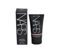 NARS Pure Radiant tinted moisturizer ALASKA