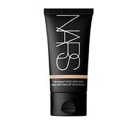 Nars Terre- Neuve Pure Radiant Tinted Moisturizer Spf 50 50ml