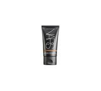 Nars Pure Radiant Tinted Moisturizer Spf 30, 02 Seychelles, 1.9 Ounce