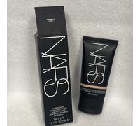 NARS Pure Radiant Tinted Moisturizer SPF 30/P 50ml Medium1.2 Sydney