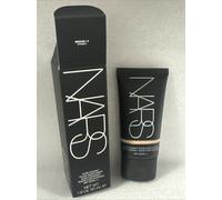 NARS Pure Radiant Tinted Moisturizer SPF 30/PA+++ 50ml Medium1.2 Sydney
