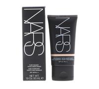 NARS Pure Radiant Tinted Moisturizer SPF 30/PA+++ Alaska