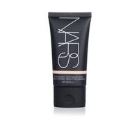 Nars Pure Radiant Tinted Moistuizer 50Ml Terre Neuve (Lightest, Neutral Cool)