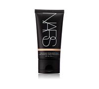 NARS Pure Radiant Tinted Moisturizer SPF 30PA+++ 1.7, Finland - Lightest with a neutral balance of pink and yellow undertones, 1.9 Ounce (I0081565)