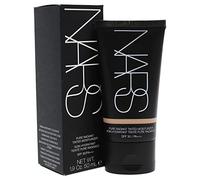 Nars Pure Radiant Tinted Moisturizer SPF30