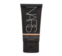Nars Pure Radiant Tinted Moisturizer SPF30 50 ml