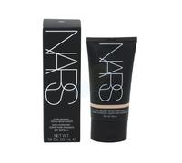 NARS Facial-make-up FoundationPure Radiant Tinted Moisturiser SPF 30 PA++ Finland