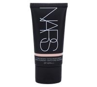 Nars Pure Radiant Tinted Moisturizer SPF30 50 ml
