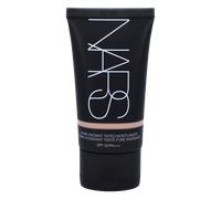 Nars Pure Radiant Tinted Moisturizer SPF30 50 ml