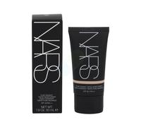 Nars Pure Radiant Tinted Moisturizer SPF30 50 ml