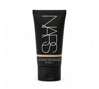 NARS Pure Radiant Tinted Moisturizer SPF30 Cuzco 50 ml