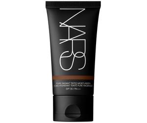NARS - Pure Radiant Tinted Moisturizer - Tinted day cream