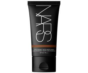 NARS - Pure Radiant Tinted Moisturizer - Tinted day cream