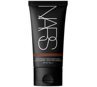 NARS - Pure Radiant Tinted Moisturizer - Tinted Skincare