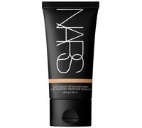 NARS - Pure Radiant Tinted Moisturizer - Tinted Skincare