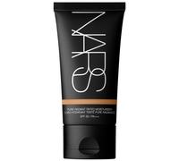 NARS - Pure Radiant Tinted Moisturizer - Tinted Skincare