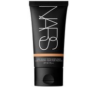 NARS - Pure Radiant Tinted Moisturizer - Tinted Skincare