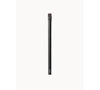 NARS Push Eyeliner Brush