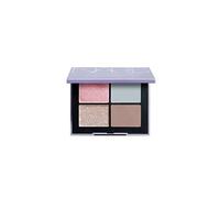 NARS Quad Eyeshadow Solaris