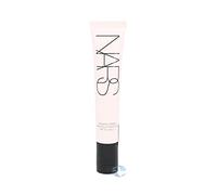 NARS - Radiance Primer LSF 35 - Primer