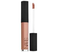 NARS Radiant 1.25 Medium Toffee Creamy Concealer 6ml