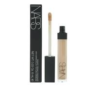 NARS Radiant Creamy 6ml Concealer - Custard Light 2 Vanilla 1232