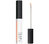 NARS - RADIANT CREAMY COLOR CORRECTOR - Concealer