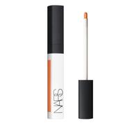 NARS Radiant Creamy Color Corrector Medium Deep 6 ml
