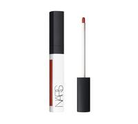 NARS Radiant Creamy Colour Corrector- Dark - DEEP