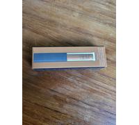 NARS Radiant Creamy Concealer - 1.4ML - - DEEP 0 - Chocolate- BNIB