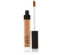 Nars Radiant Creamy Concealer