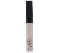NARS Radiant Creamy Concealer