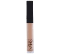 NARS Radiant Creamy Concealer