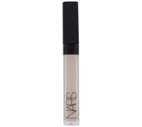 NARS Radiant Creamy Concealer L1 Chantilly