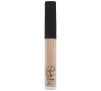 NARS Radiant Creamy Concealer