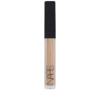 NARS Radiant Creamy Concealer