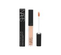 Nars Radiant Creamy Concealer 6 ml