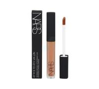 Nars Radiant Creamy Concealer 6 ml