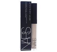 NARS Radiant Creamy Concealer 6 ml (Pack of 1), Chantilly