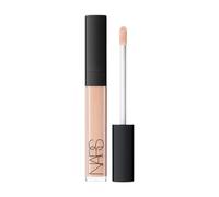 NARS - Radiant Creamy Concealer - Concealer